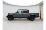 $30998 : Jeep Gladiator 2021 4x4 Spor thumbnail