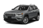 Jeep Cherokee 2019 Latitude en Phoenix