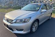 $15998 : PRE-OWNED 2013 HONDA ACCORD EX thumbnail