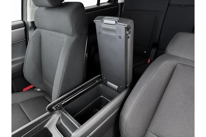$33991 : Hyundai SANTA FE Hybrid 2026 image 4
