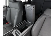 $33991 : Hyundai SANTA FE Hybrid 2026 thumbnail
