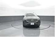 $25514 : Ford Edge 2023 AWD SE 4dr Cr thumbnail