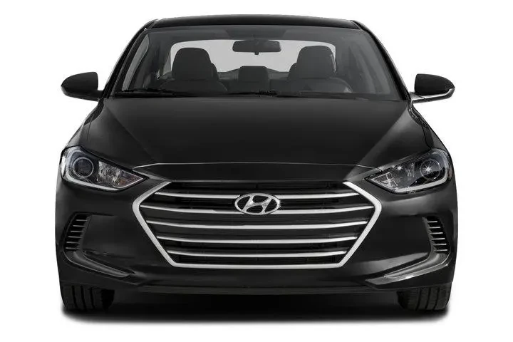 $7590 : Hyundai ELANTRA 2017 SE 4dr image 7