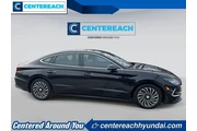 $18998 : Hyundai SONATA Hybrid 2023 S thumbnail