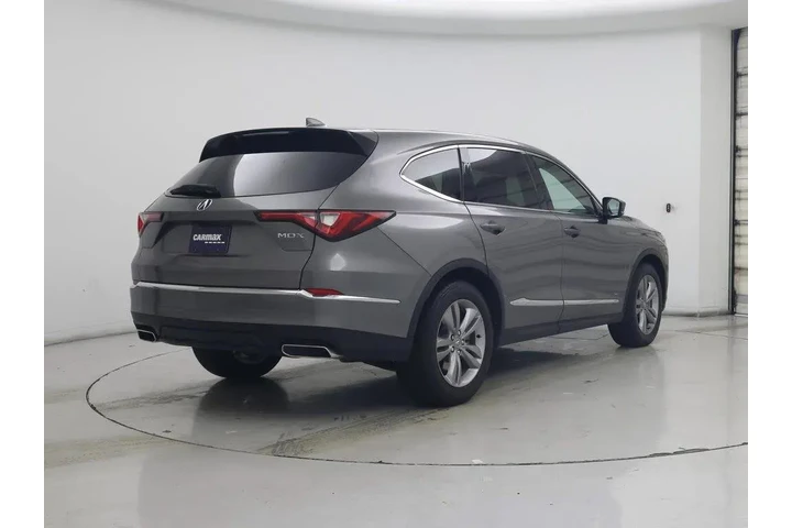 $35998 : Acura MDX 2023 4dr SUV image 8