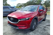 $17995 : Mazda CX-5 2019 Sport 4dr SU thumbnail