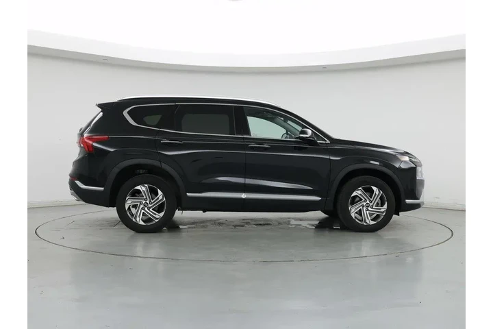 $28998 : Hyundai SANTA FE 2023 AWD SE image 7