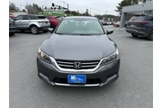 $11999 : 2013 Accord LX thumbnail