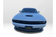 $33500 : Dodge Challenger 2023 R/T 2d thumbnail