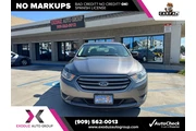 $11695 : 2014 Taurus SE thumbnail