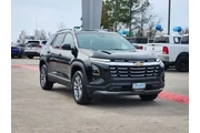 $27913 : Chevrolet Equinox 2025 4x4 L thumbnail