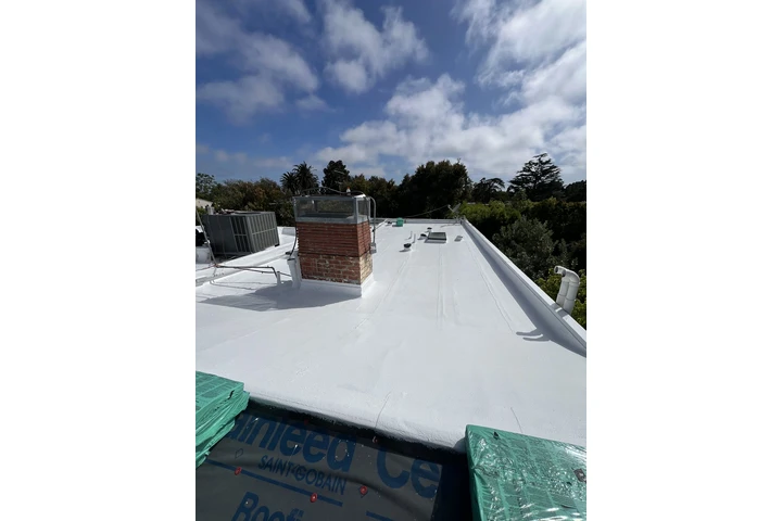 Handyman image 4