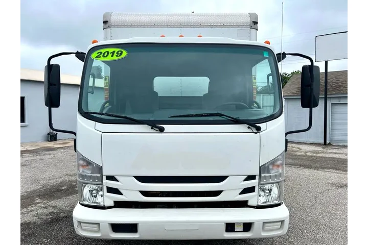 $23995 : 2019 3500 Chassis-Cabs image 2