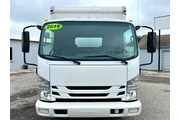 $23995 : 2019 3500 Chassis-Cabs thumbnail