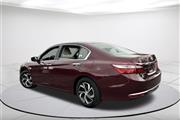 $16996 : Pre-Owned 2017 Accord LX thumbnail