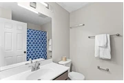 Acogedora Casa en Renta en Philadelphia