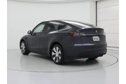 $31998 : Tesla Model Y 2024 Long Rang thumbnail