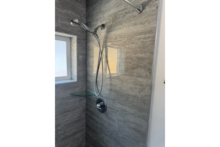 $1899 : Apartamento studio image 3