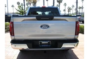 $39999 : Ford F-150 2024 4x4 XLT 4dr thumbnail