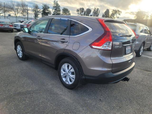 $10999 : 2013 CR-V EX image 9