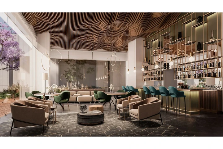 $24883000 : West Point venta departamento image 8