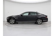 $35998 : Genesis G80 2021 3.5T 4dr Se thumbnail