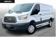 Ford Transit 2018 250 3dr SW en Shreveport