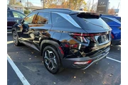 $24670 : Hyundai TUCSON 2023 Limited thumbnail