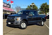 $26900 : Ford F-150 2018 4x4 Lariat 4 thumbnail