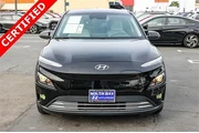 $16495 : Hyundai KONA Electric 2023 S thumbnail