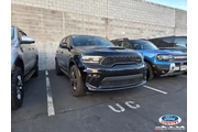 Dodge Durango 2022 R/T 4dr S en Las Vegas