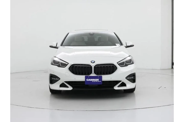 $21998 : BMW 2 Series 2020 AWD 228i x image 5