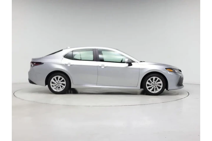 $23998 : Toyota Camry 2022 LE 4dr Sed image 7