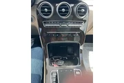 $27995 : Mercedes-Benz GLC 2022 GLC 3 thumbnail