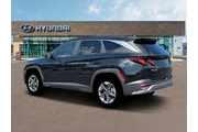 $30770 : Hyundai TUCSON 2026 AWD SEL thumbnail
