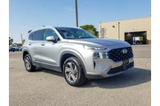 $21339 : Hyundai SANTA FE 2023 AWD SE thumbnail