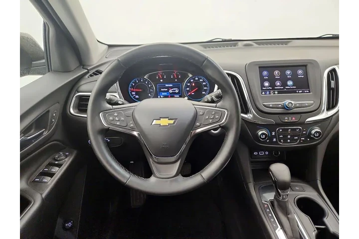 $23998 : Chevrolet Equinox 2024 LT 4d image 10