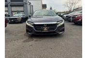 2020 HONDA INSIGHT2020 HONDA thumbnail