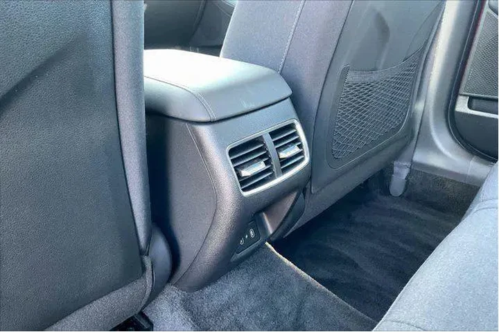 $25537 : Hyundai SONATA Hybrid 2025 S image 8