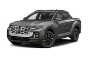 Hyundai SANTA CRUZ 2022 AWD en Miami