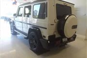 $56000 : 2013 MERCEDES-BENZ G-CLASS201 thumbnail