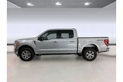 $29999 : Ford F-150 2022 4x4 King Ran thumbnail