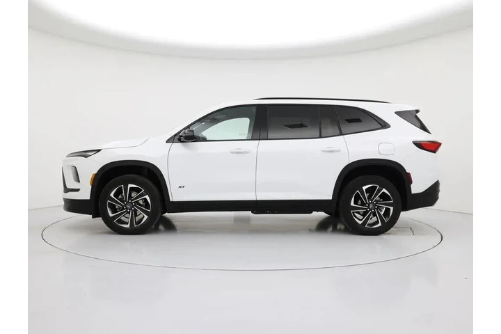 $39998 : Buick Enclave 2025 Sport Tou image 3