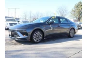 $24777 : Hyundai SONATA Hybrid 2025 S thumbnail