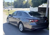 $17999 : 2021 Camry LE thumbnail