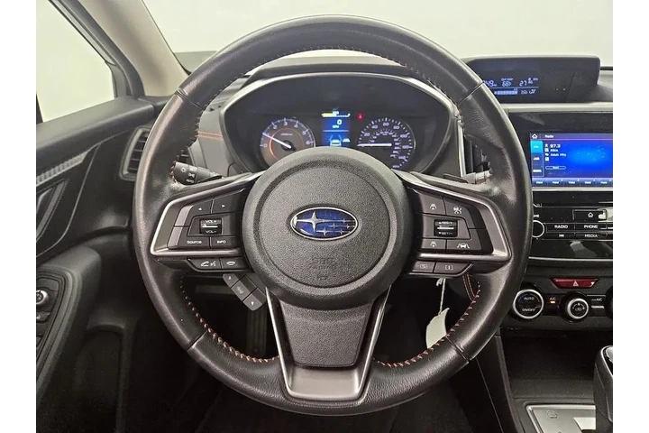 $17998 : Subaru Crosstrek 2020 AWD Pr image 10