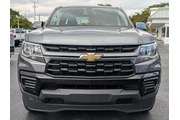 $23997 : Chevrolet Colorado 2022 4x2 thumbnail