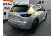 $18278 : Mazda CX-5 2019 AWD Grand To thumbnail
