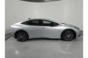 $28208 : Toyota Prius 2023 Limited 4d thumbnail