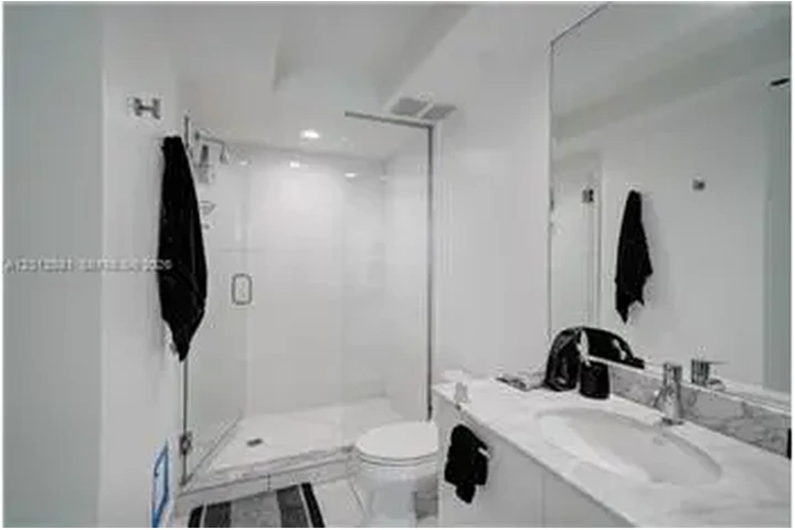 $4300 : Rental property with 2 bedro image 10